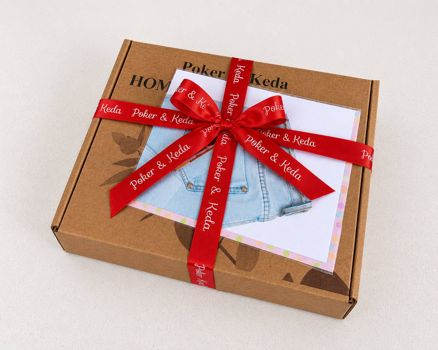 Gift Bundle