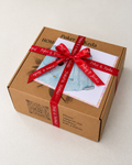 Gift Bundle