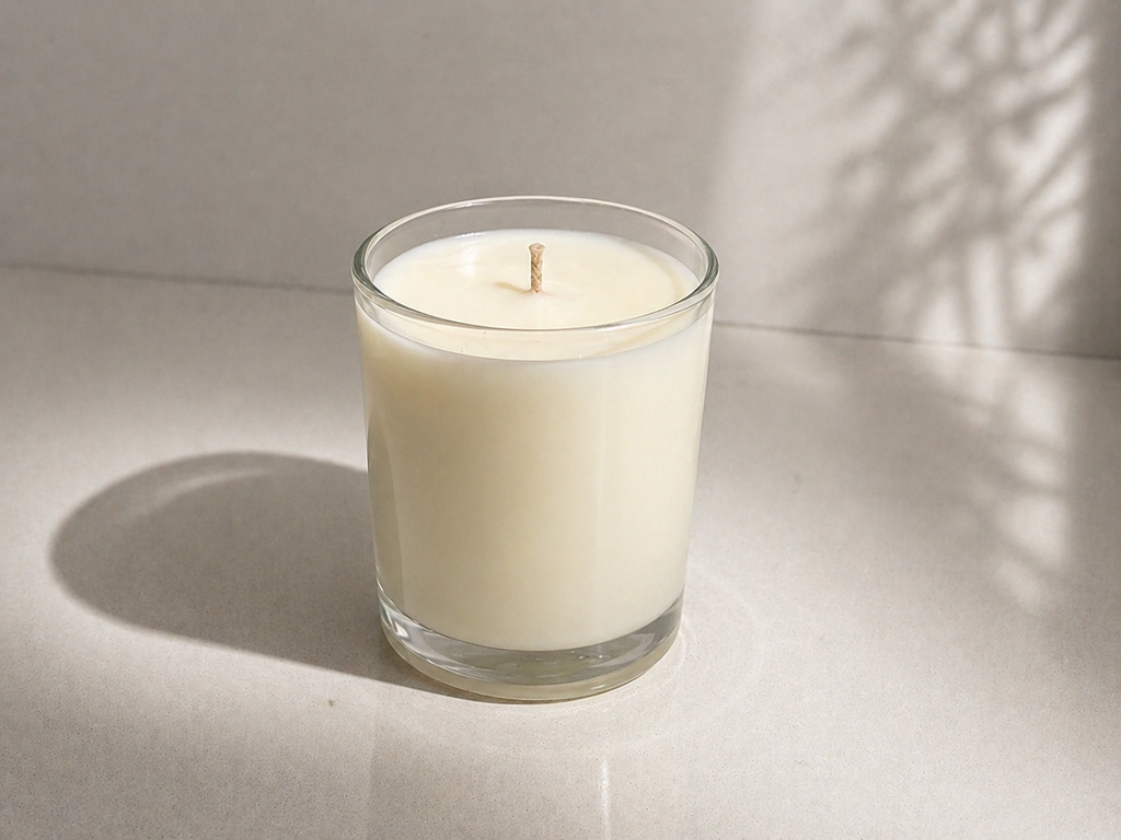 Aegean Summer Jar