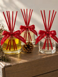 Festive Reed Diffuser – 200ml